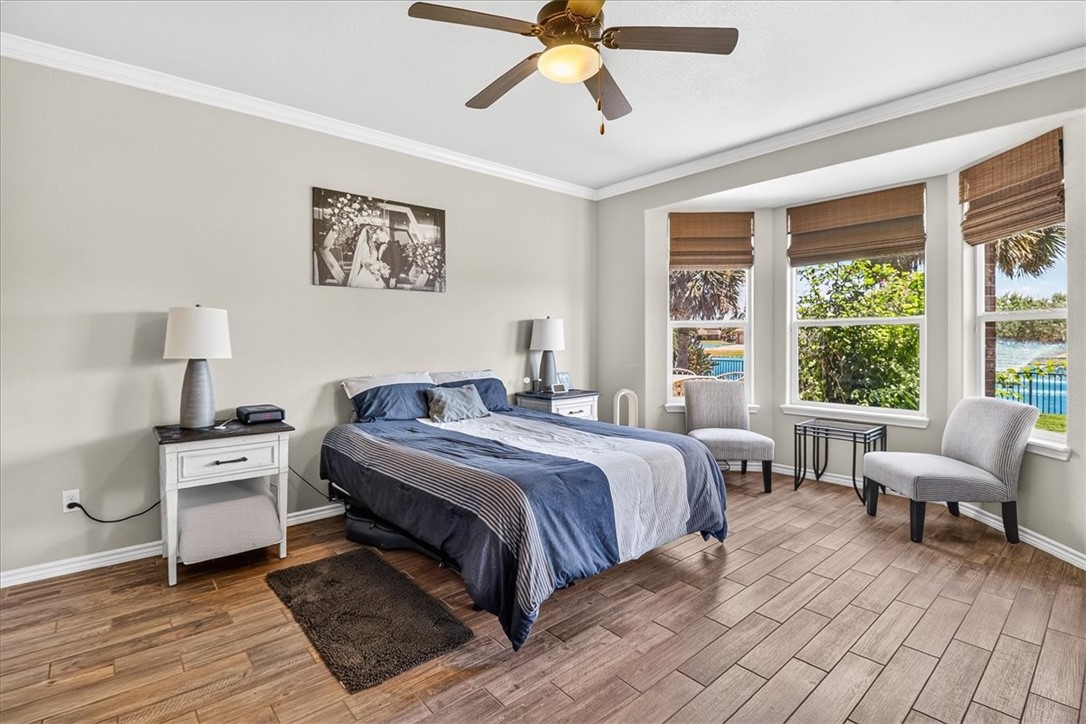 7622 Rancho Vista Blvd W Property Photo 27
