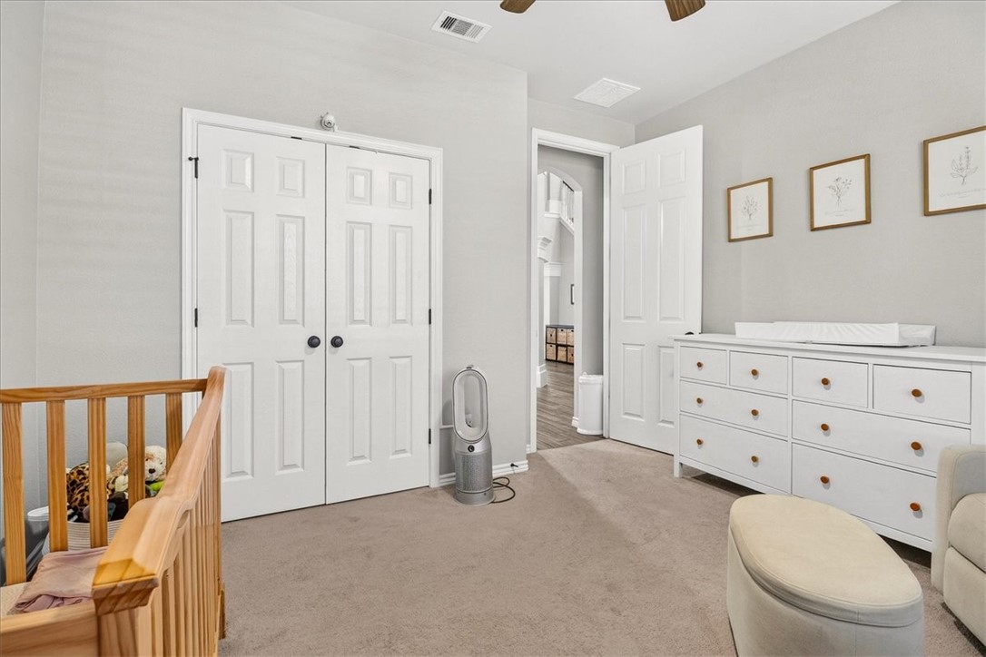 7622 Rancho Vista Blvd W Property Photo 29