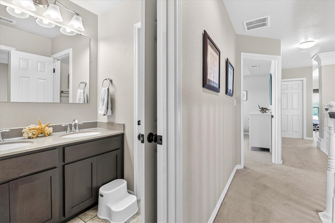 7622 Rancho Vista Blvd W Property Photo 30