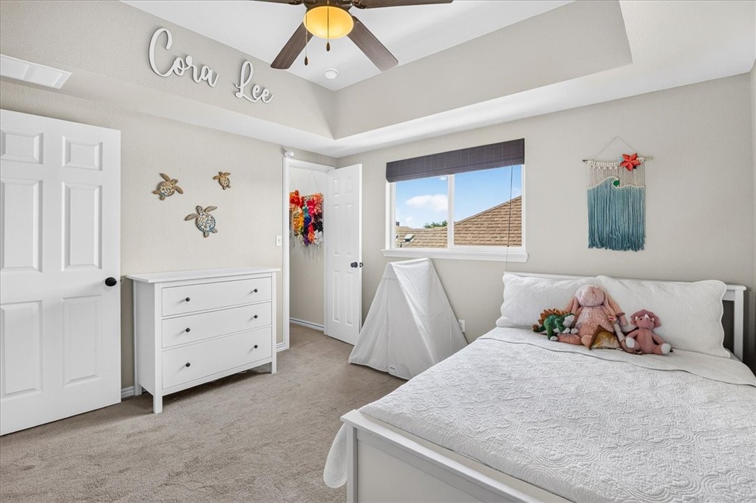 7622 Rancho Vista Blvd W Property Photo 31