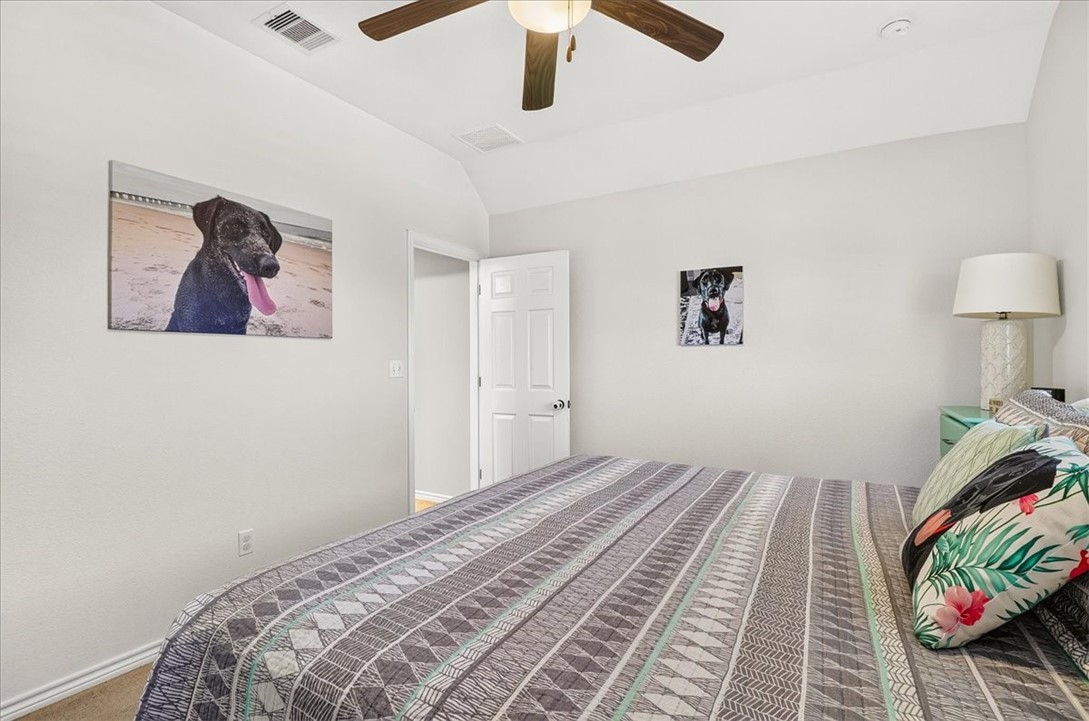 7622 Rancho Vista Blvd W Property Photo 32