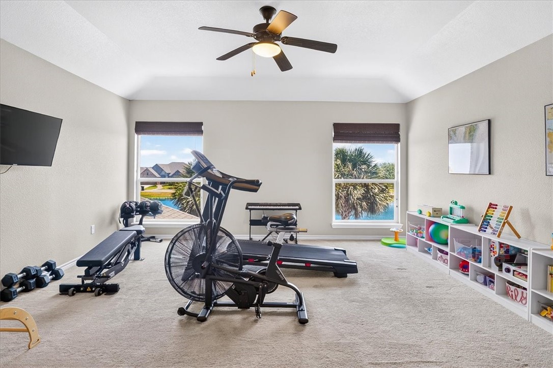 7622 Rancho Vista Blvd W Property Photo 33