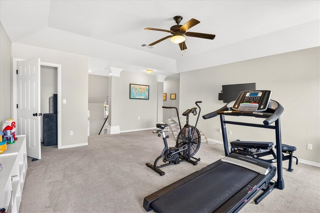 7622 Rancho Vista Blvd W Property Photo 34