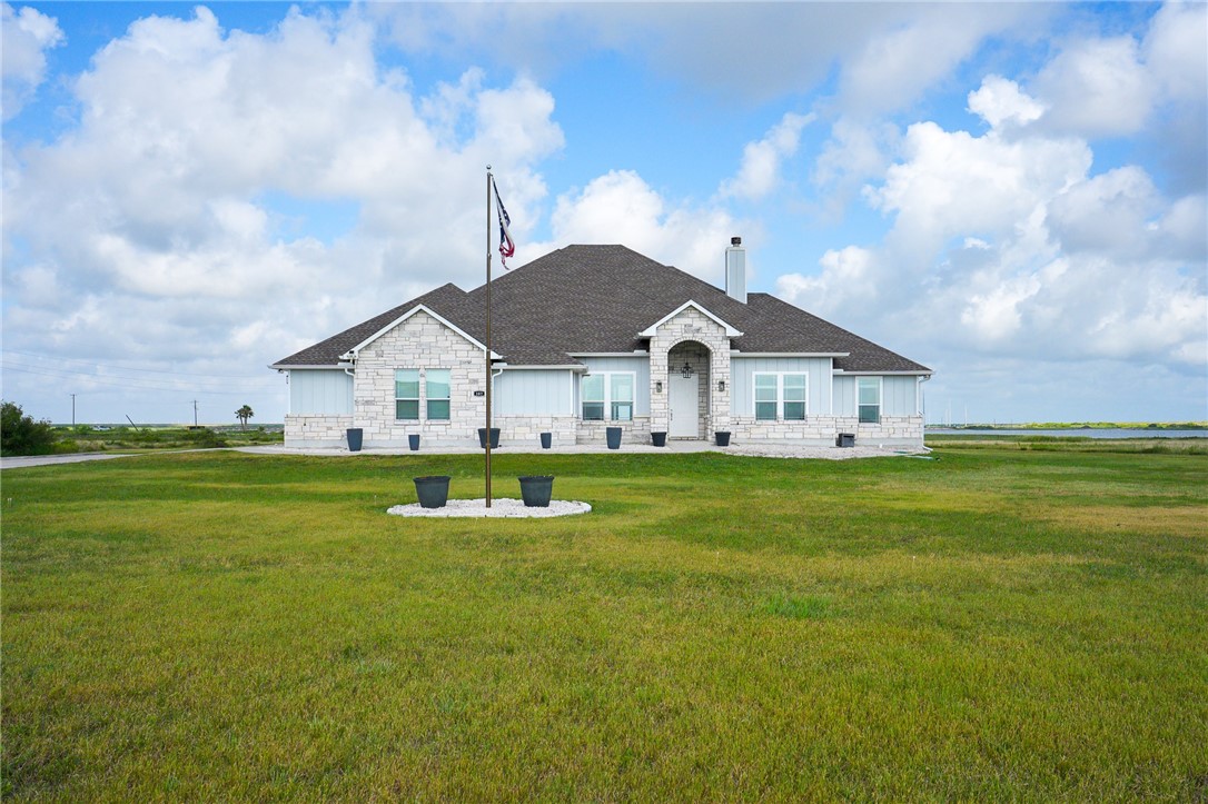 107 Sunrise Dr