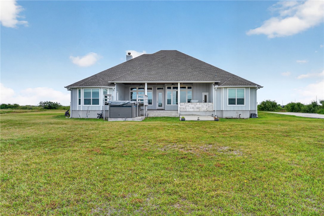 107 Sunrise Dr Property Photo 32