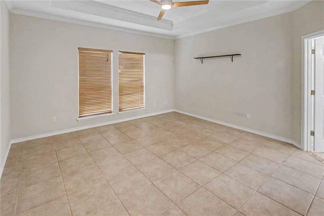2529 Windrose Dr Property Photo 15