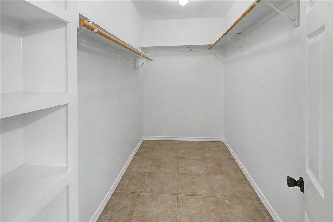 2529 Windrose Dr Property Photo 19