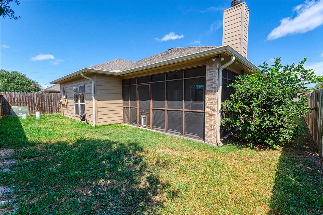 2529 Windrose Dr Property Photo 27