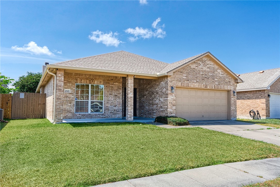 2529 Windrose Dr Property Photo 29