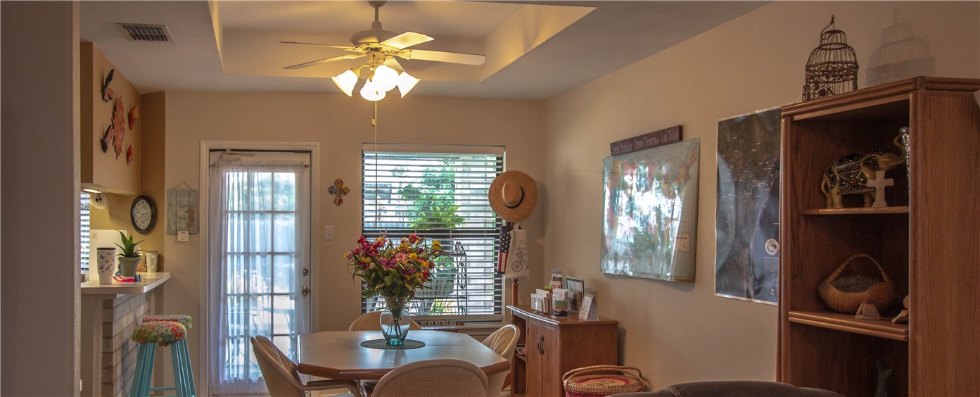 13954 Seafarer Dr Property Photo 5