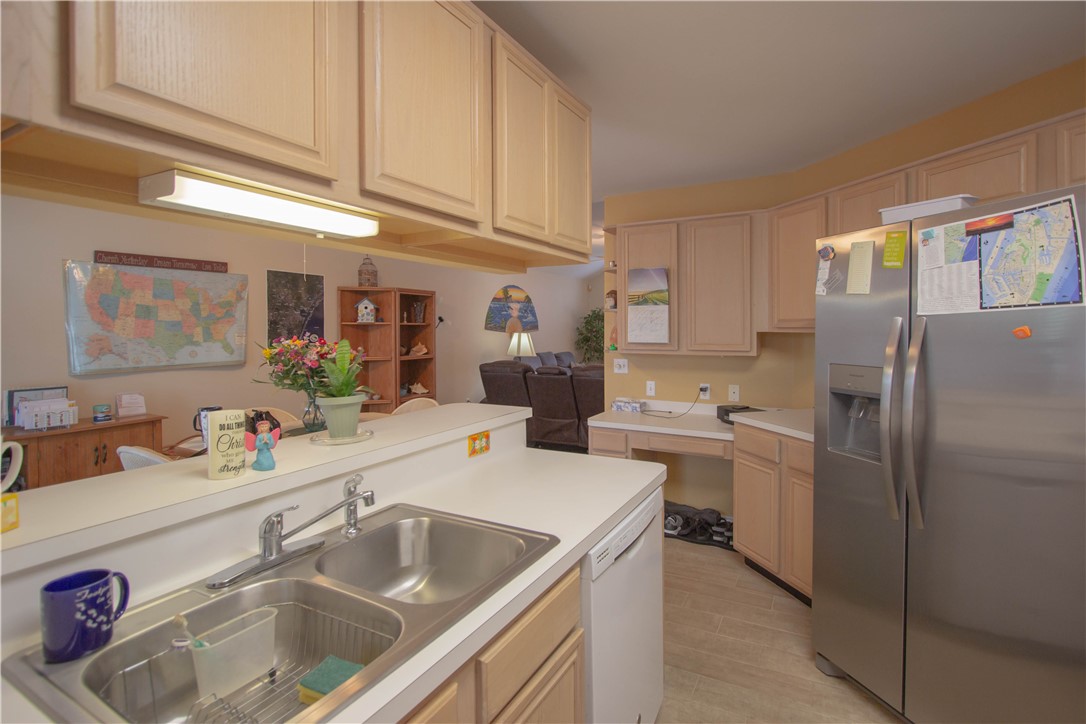 13954 Seafarer Dr Property Photo 7