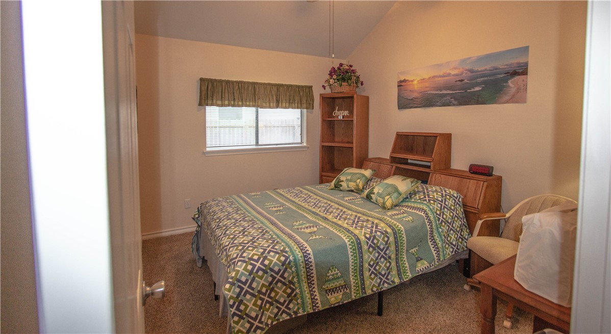 13954 Seafarer Dr Property Photo 10