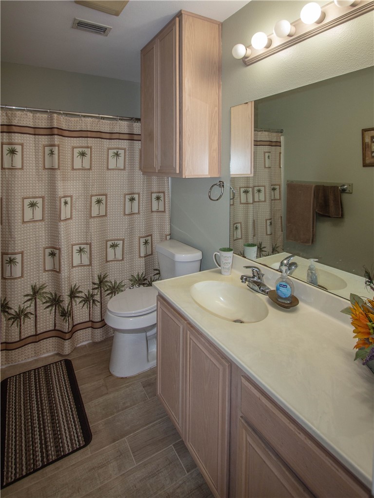 13954 Seafarer Dr Property Photo 11