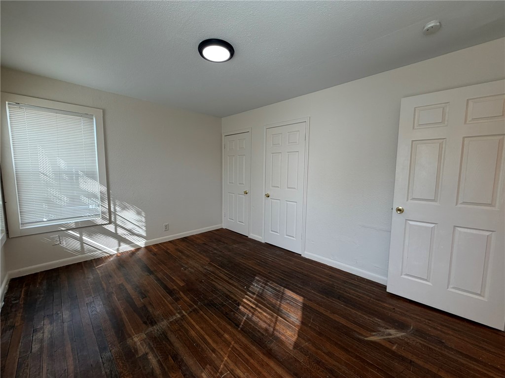 113 Blevins St Property Photo 10