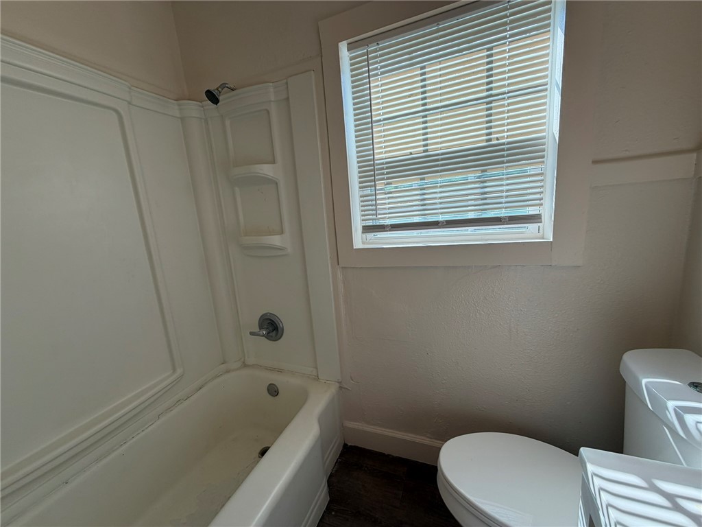 113 Blevins St Property Photo 12