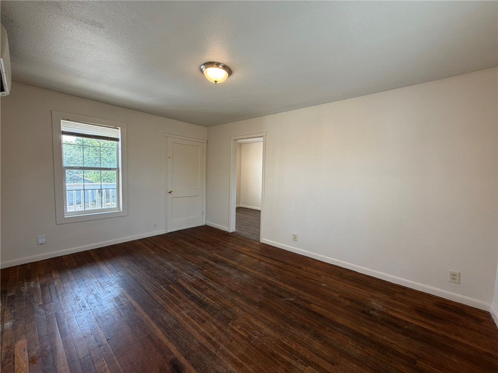 113 Blevins St Property Photo 18