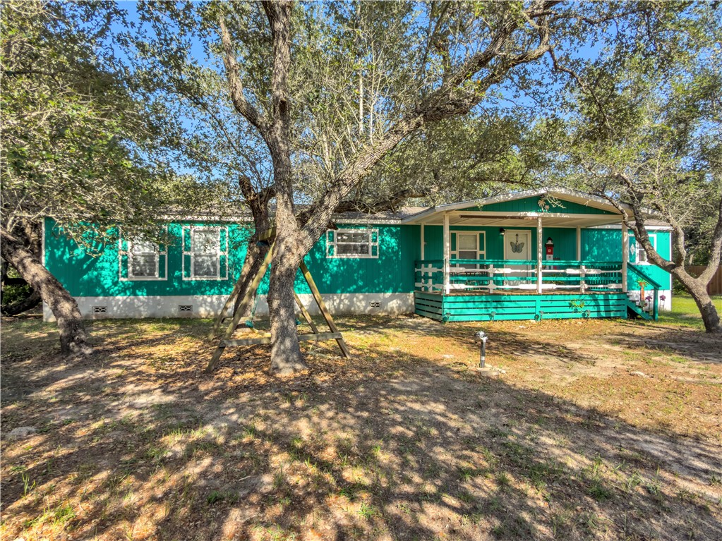 510 Rowe St Property Photo 3