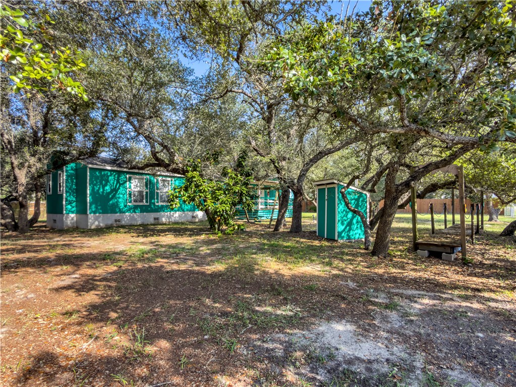 510 Rowe St Property Photo 4