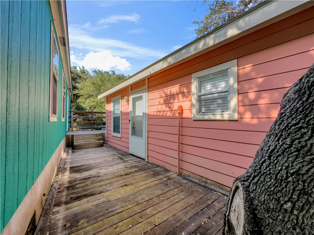 510 Rowe St Property Photo 29
