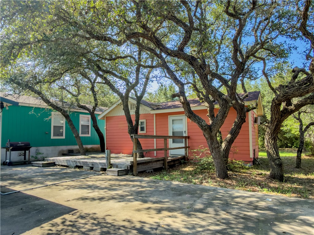 510 Rowe St Property Photo 31