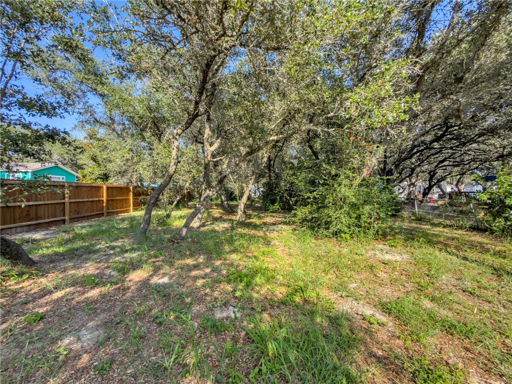 510 Rowe St Property Photo 40