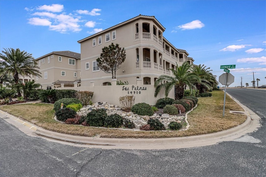 14910 Leeward Dr 304 Property Photo 39
