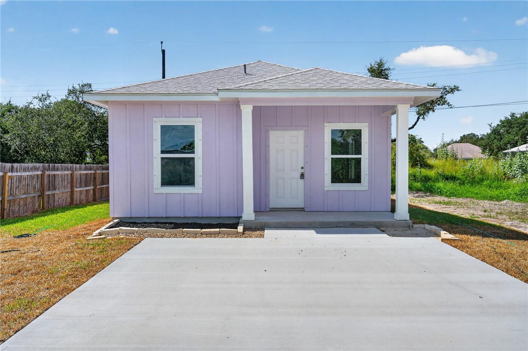 246 Post Oak Property Photo 2