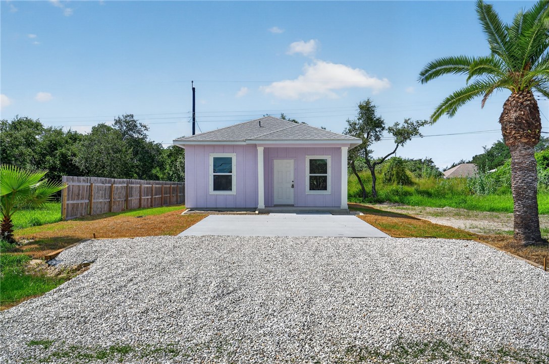 246 Post Oak Property Photo 4