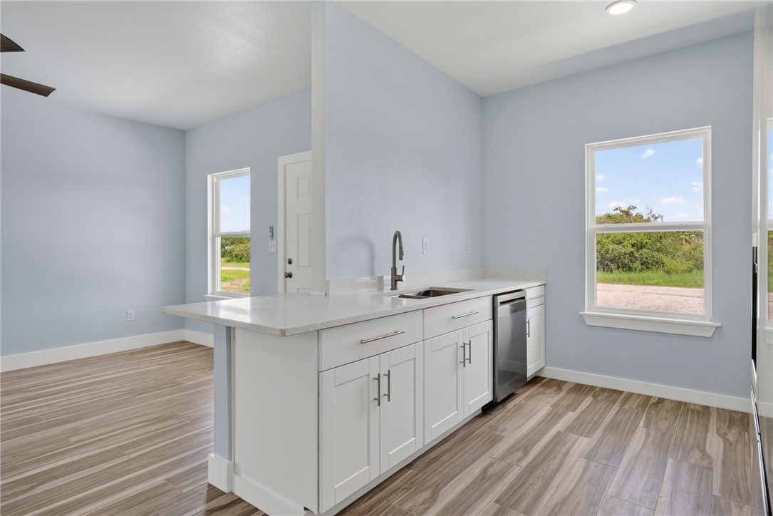 246 Post Oak Property Photo 6