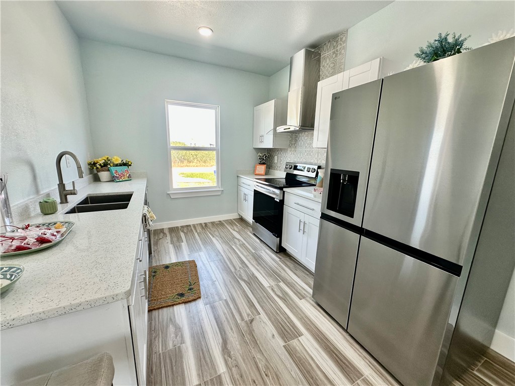 246 Post Oak Property Photo 6