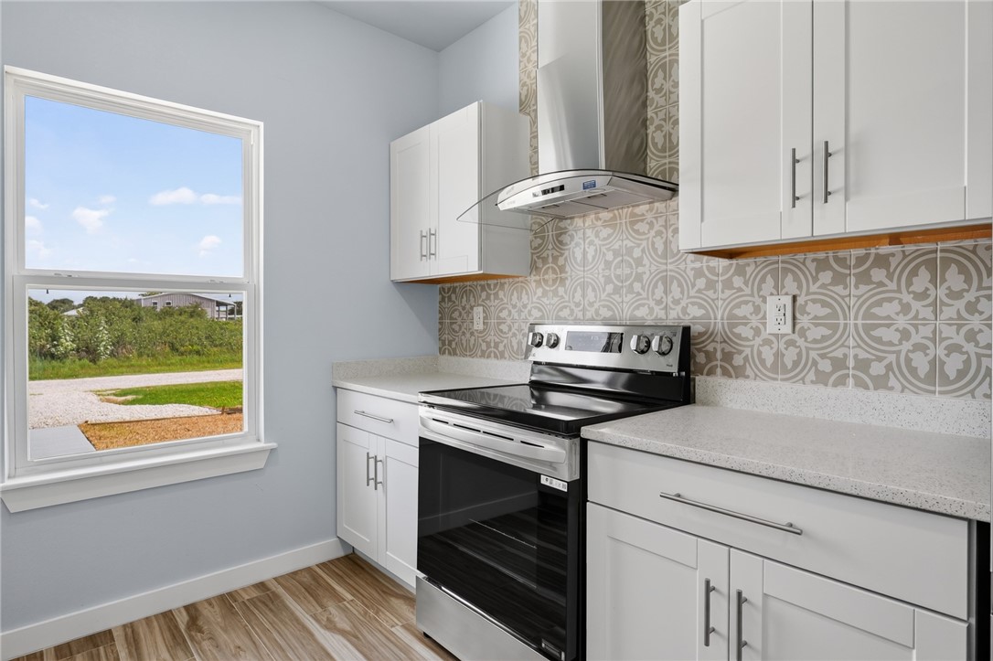 246 Post Oak Property Photo 8
