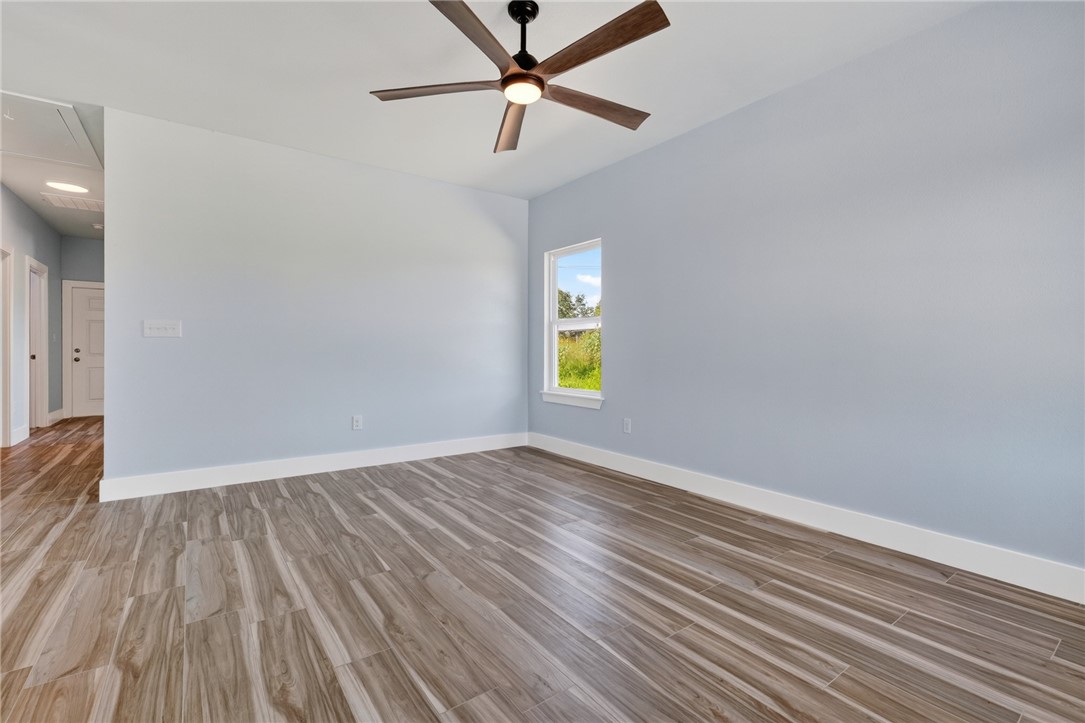 246 Post Oak Property Photo 10