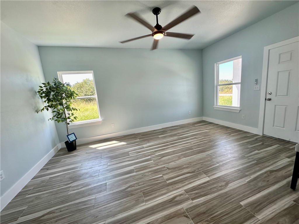 246 Post Oak Property Photo 10