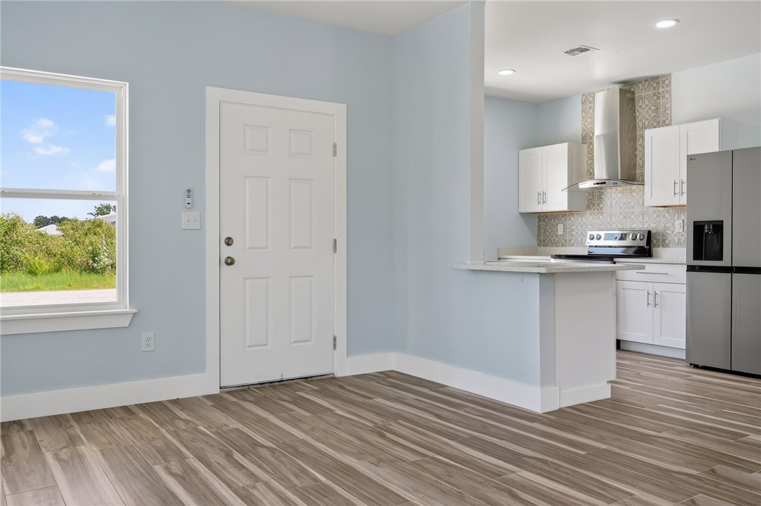 246 Post Oak Property Photo 11