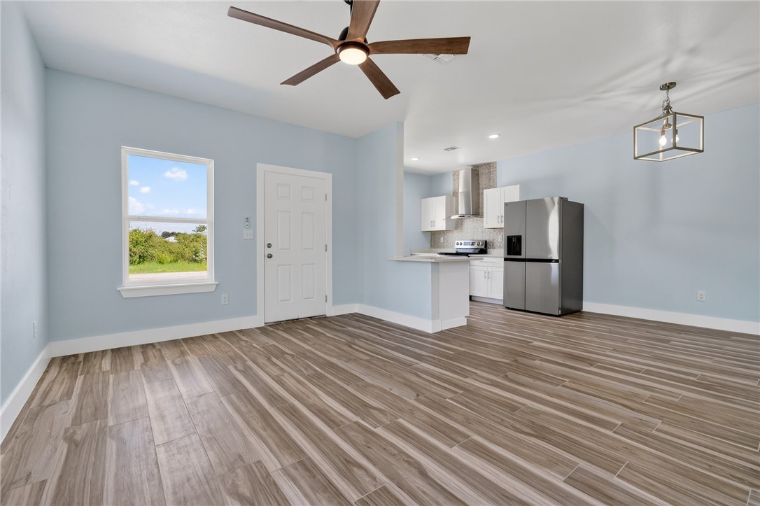 246 Post Oak Property Photo 12