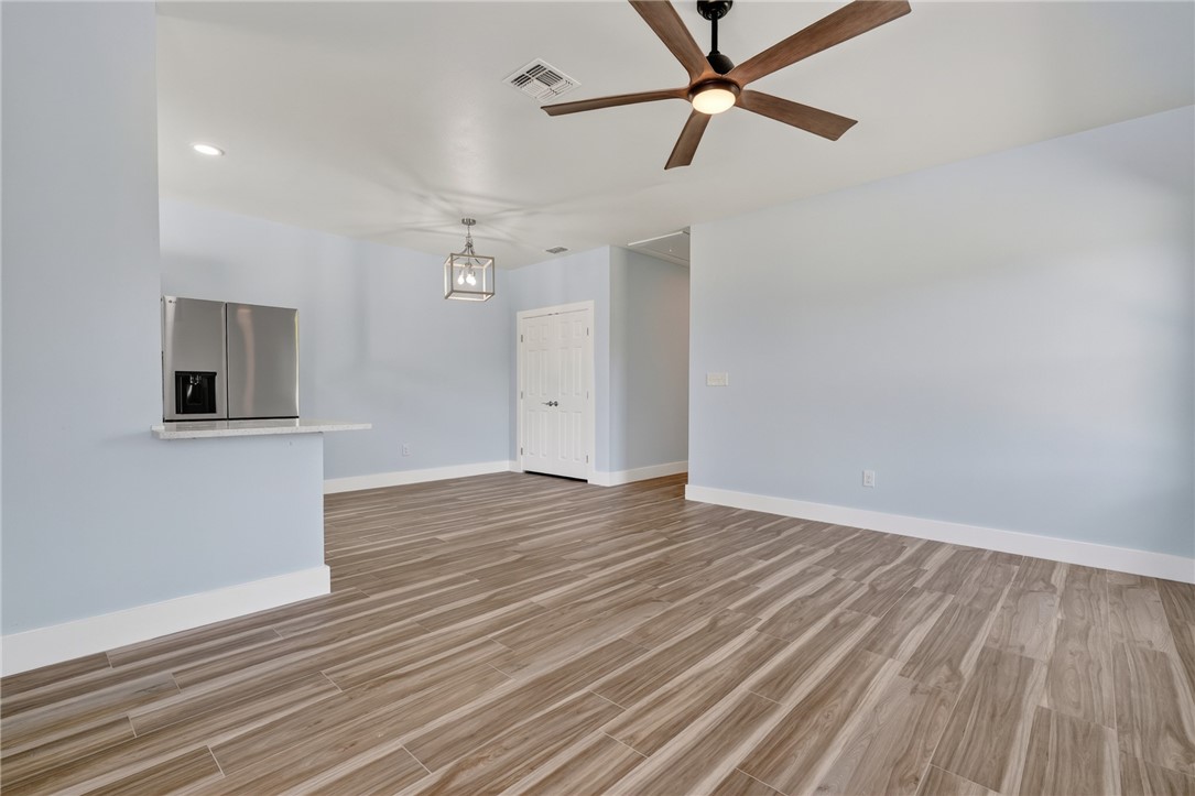 246 Post Oak Property Photo 13