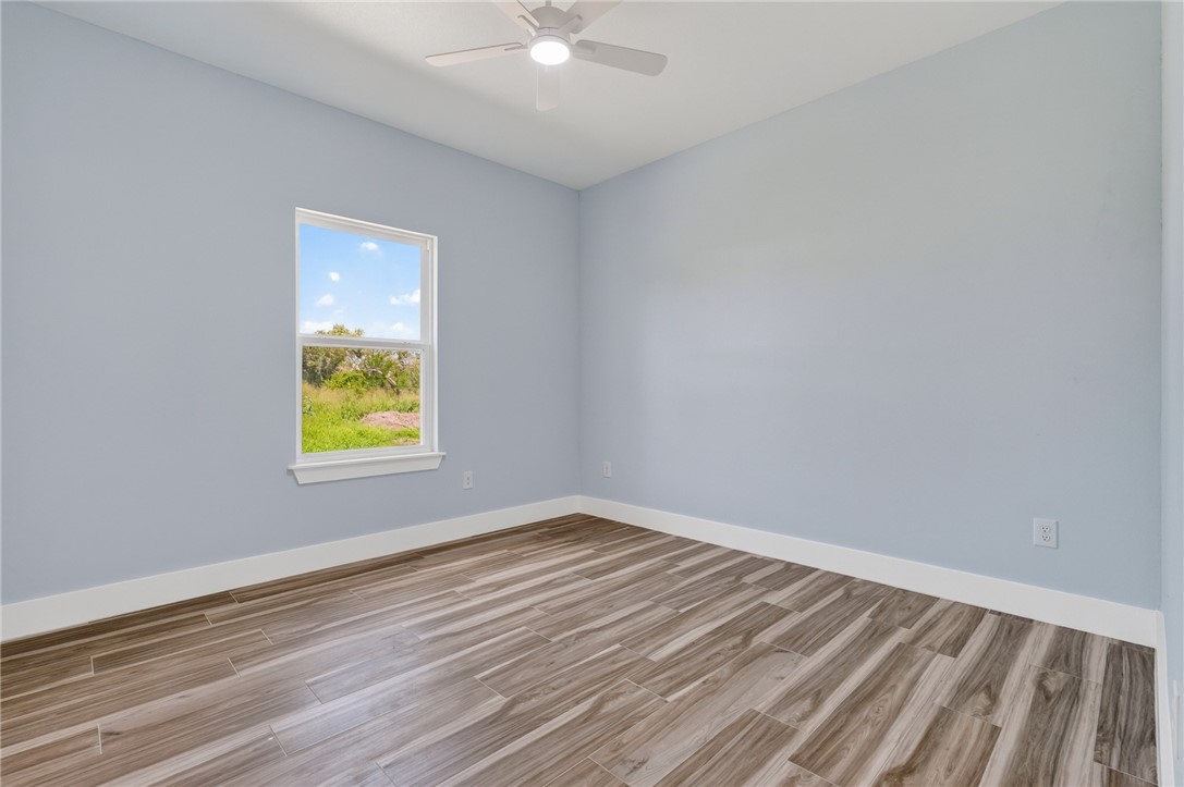 246 Post Oak Property Photo 14