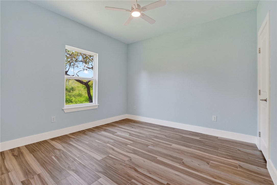 246 Post Oak Property Photo 15