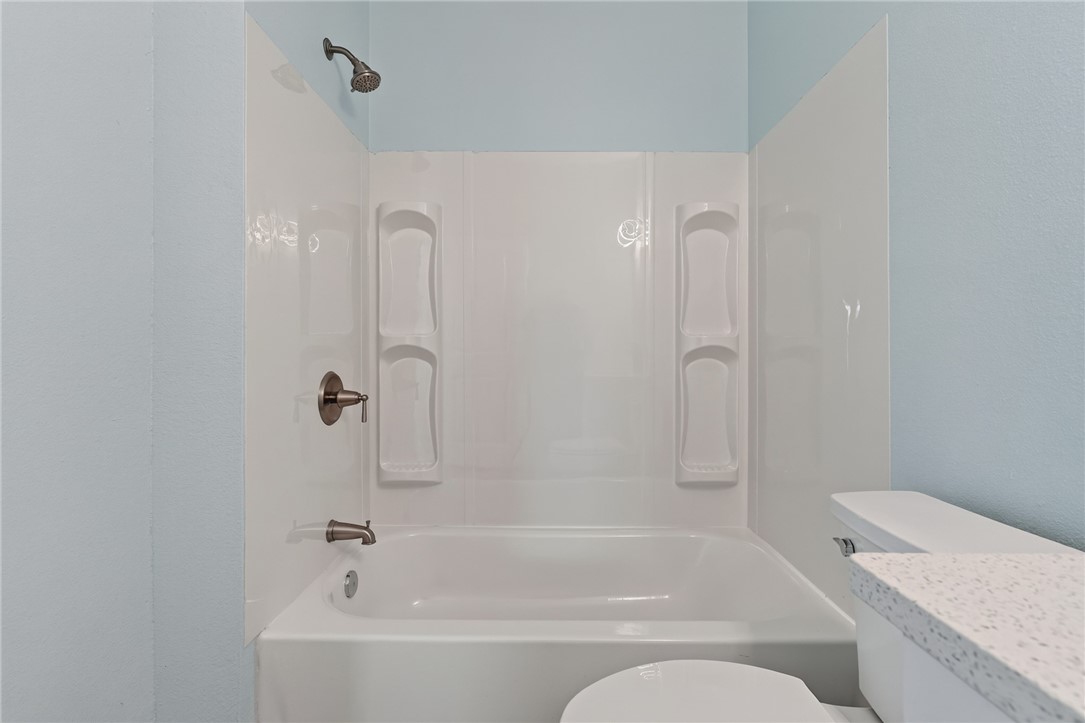 246 Post Oak Property Photo 17