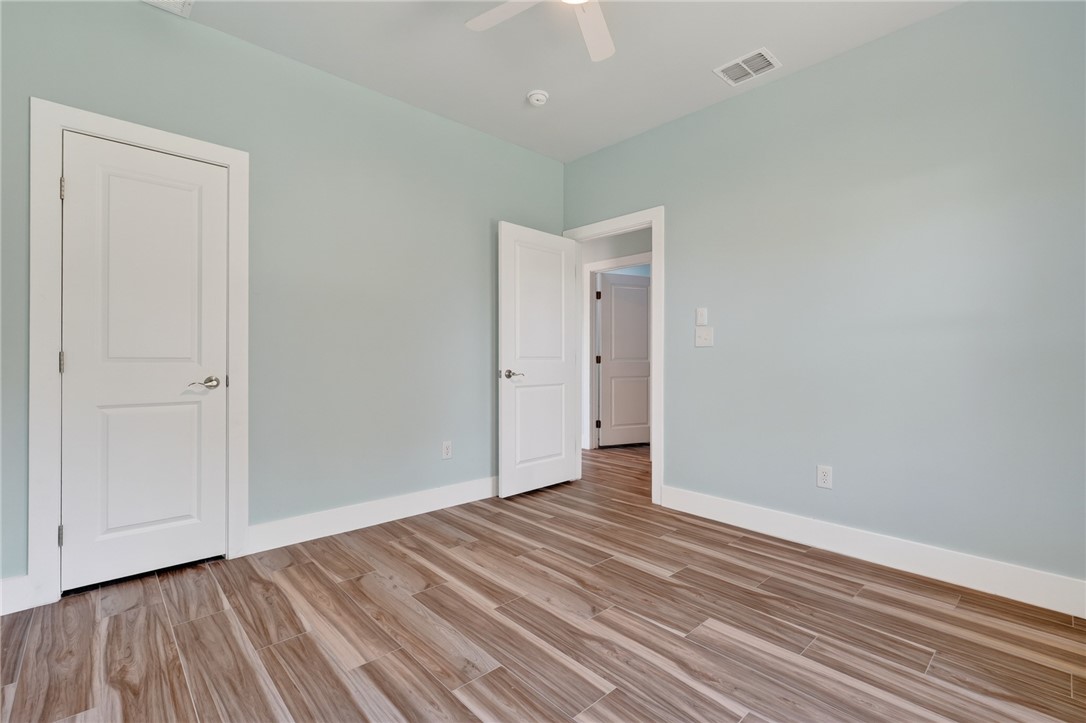 246 Post Oak Property Photo 19