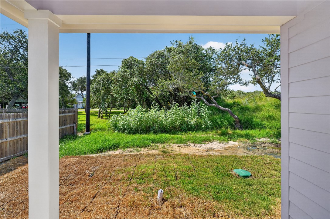 246 Post Oak Property Photo 20