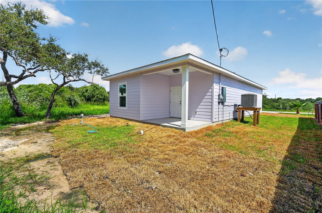 246 Post Oak Property Photo 21