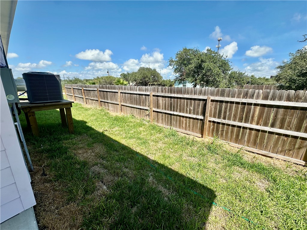 246 Post Oak Property Photo 21