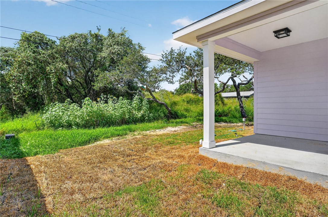 246 Post Oak Property Photo 22