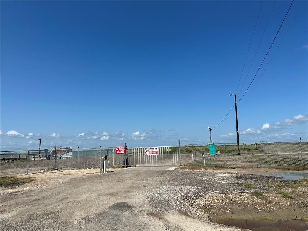 246 Post Oak Property Photo 32