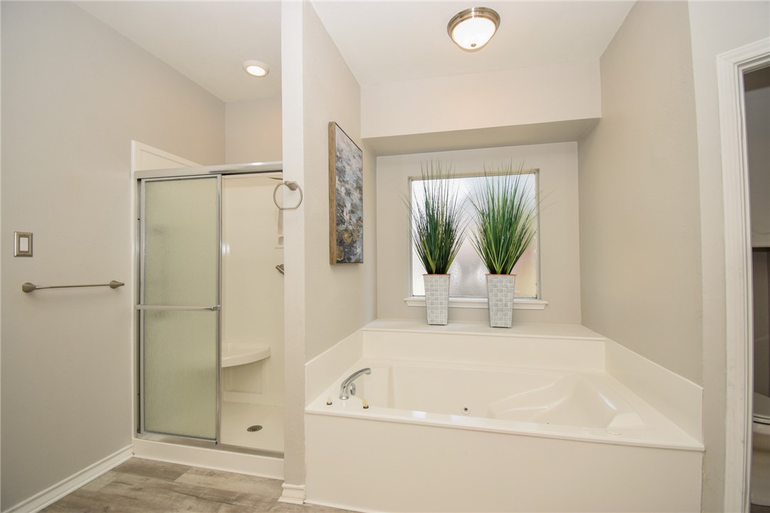 4505 Grand Lake Dr Property Photo 25