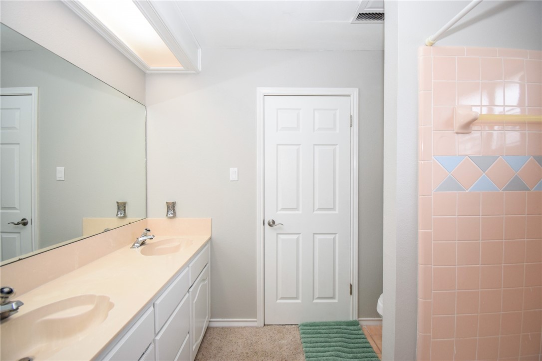 4505 Grand Lake Dr Property Photo 28