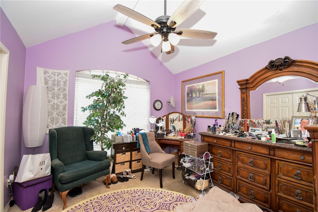4505 Grand Lake Dr Property Photo 30