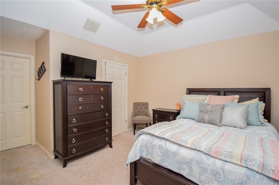 4505 Grand Lake Dr Property Photo 37