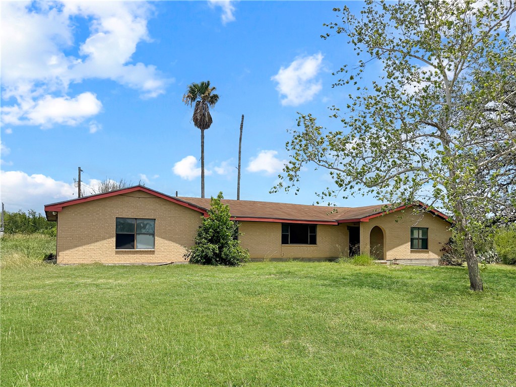 2871 Carr Property Photo 1